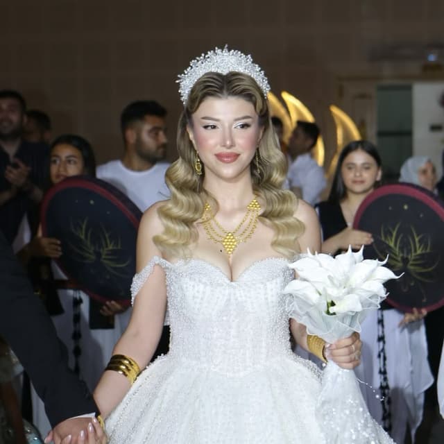 Selin Ayşe Güler