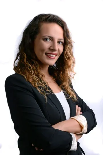 Şeyma Gizem Taşar