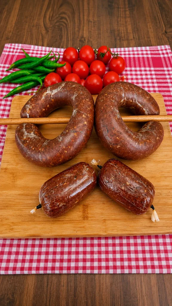 Nurun Yemek Tarifleri