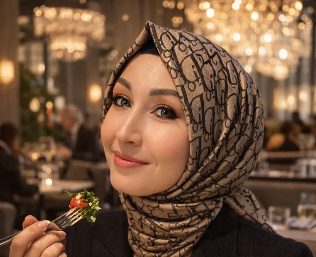 Nilgün Karagöz
