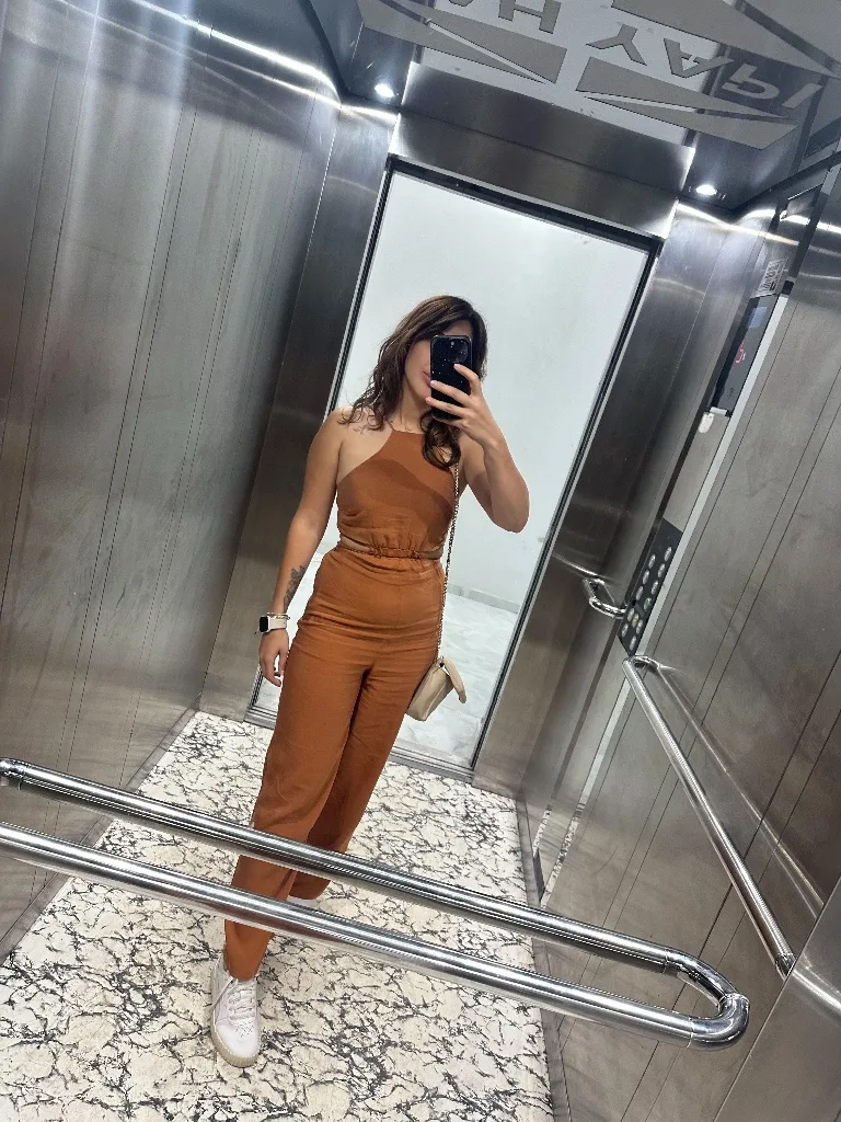 Eda uğurlu