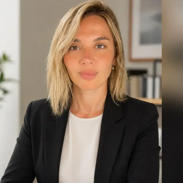 biraimeselesi biraimeselesi