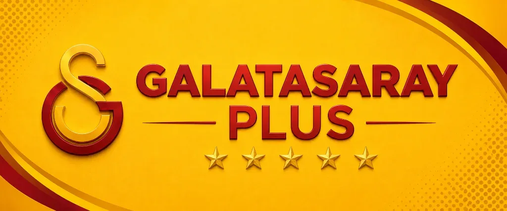 GALATASARAY PLUS