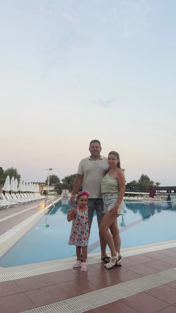 ayşenur yaprak