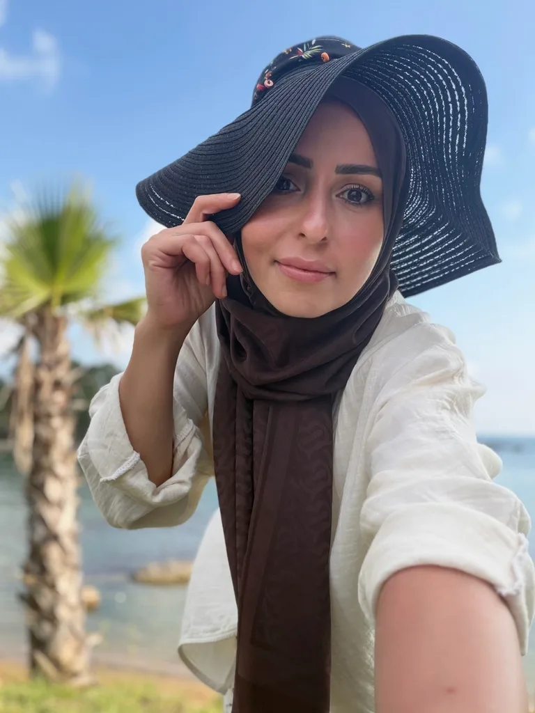 Nurgül Yalvaç