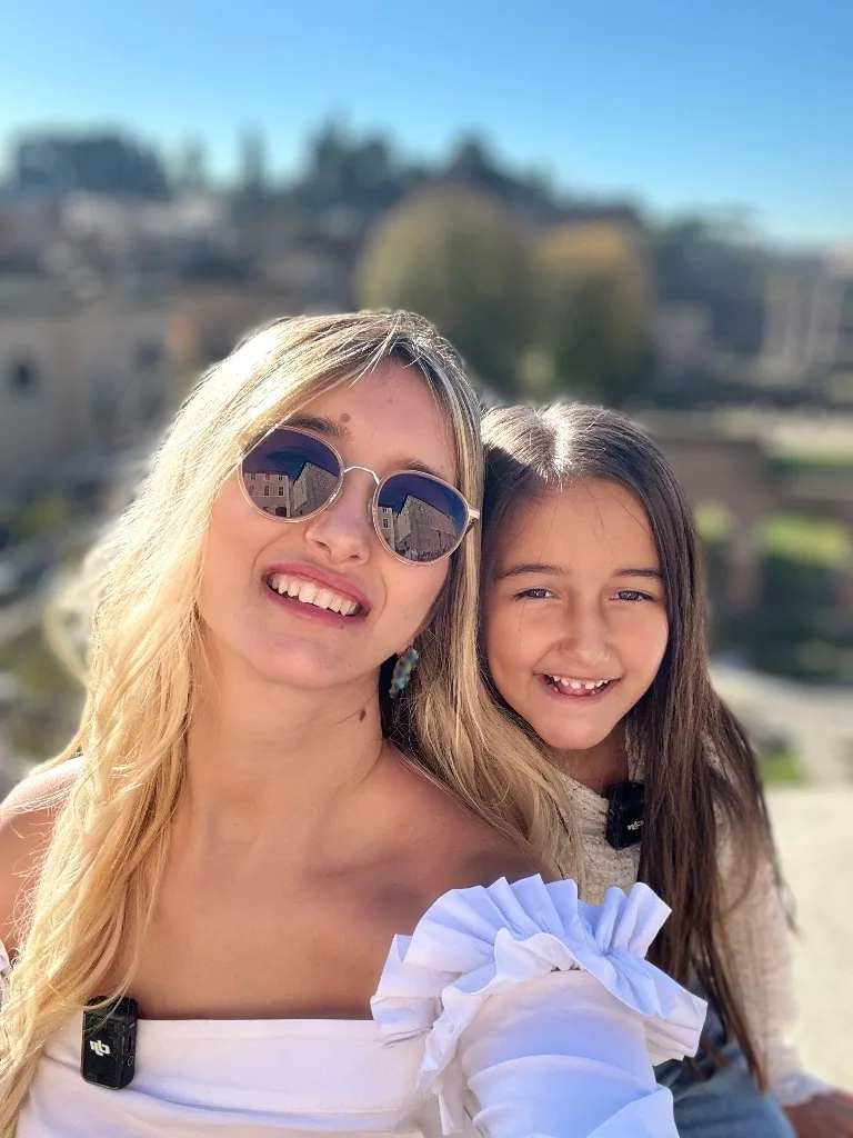 Elizya 2107