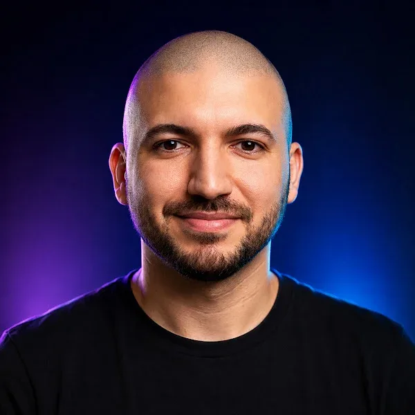 Kaan Tan