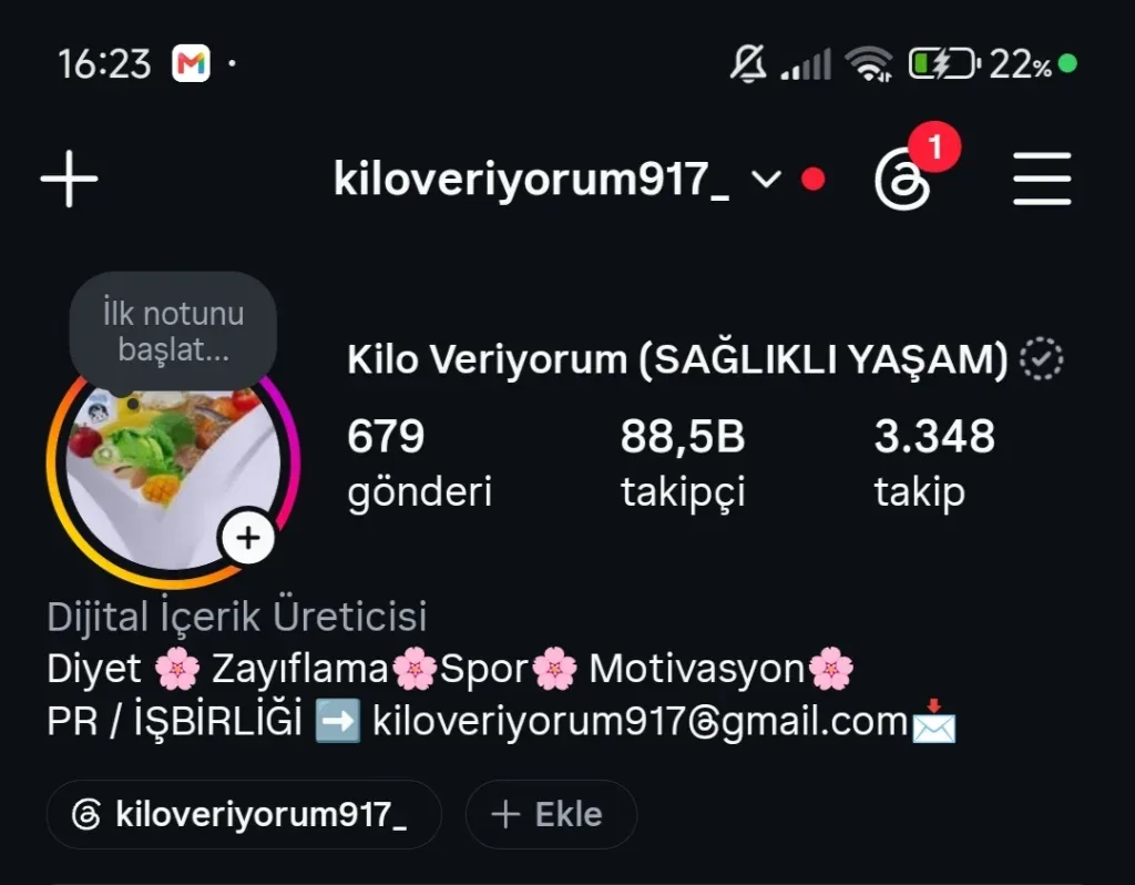 kiloveriyorum917_ kiloveriyorum917_