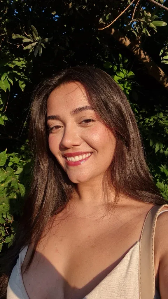 Yaren Çınar