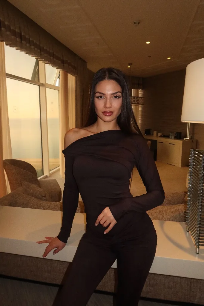 Nini Lagvilava