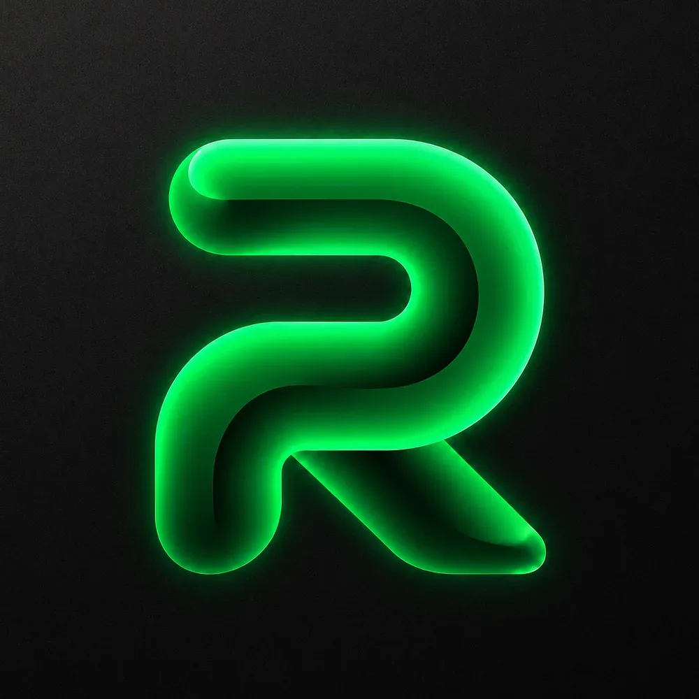 Rian Pulse