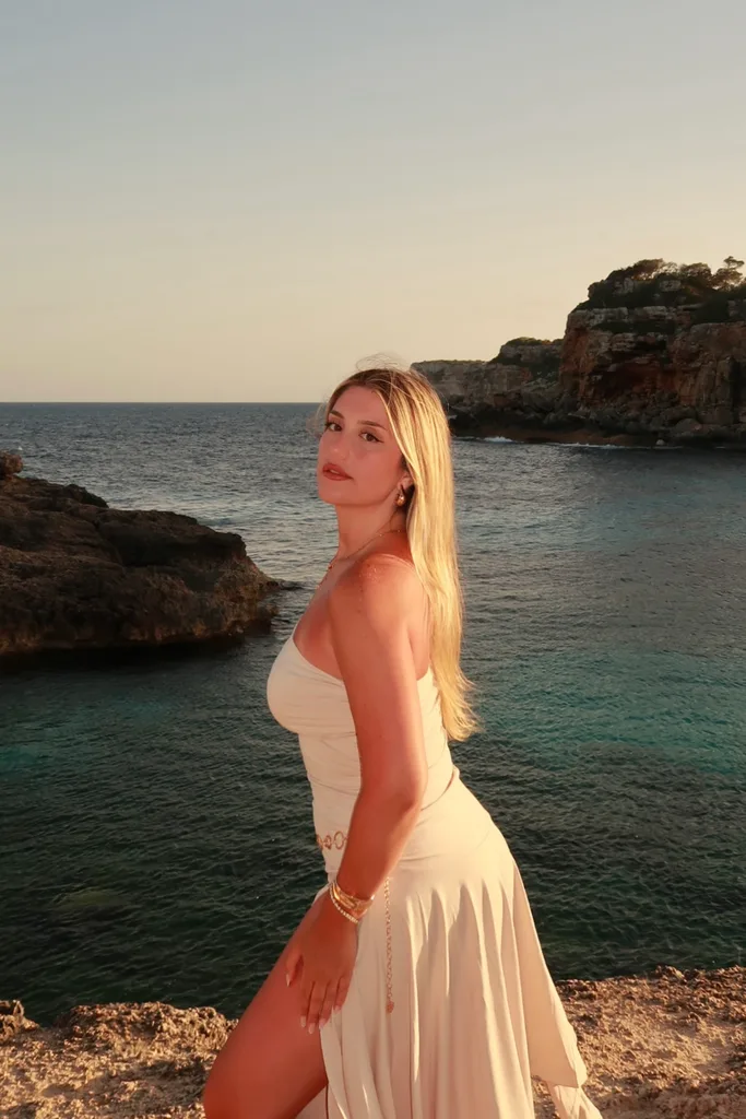 Bianca Utlu