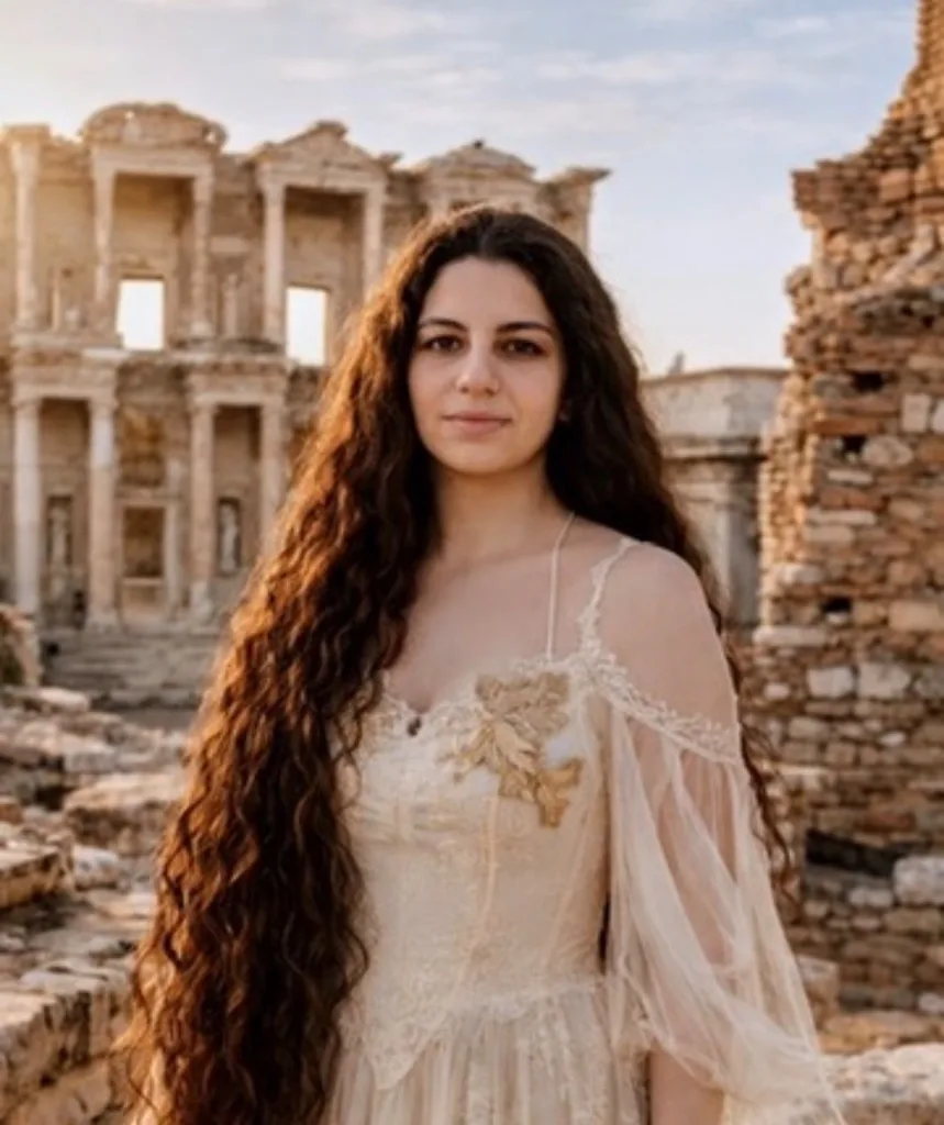 Bediha altun