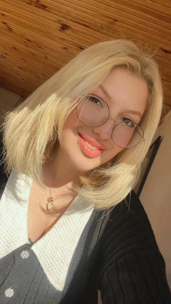 Dilara Gül