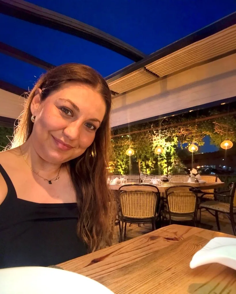 Ayrisceren Ayrisceren