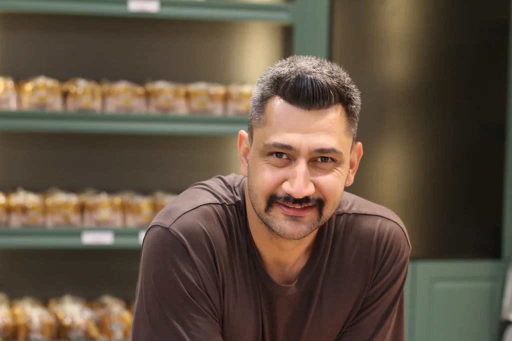 Kadir kavak