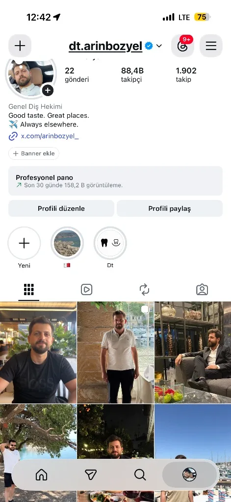 dtarinbozyel dtarinbozyel