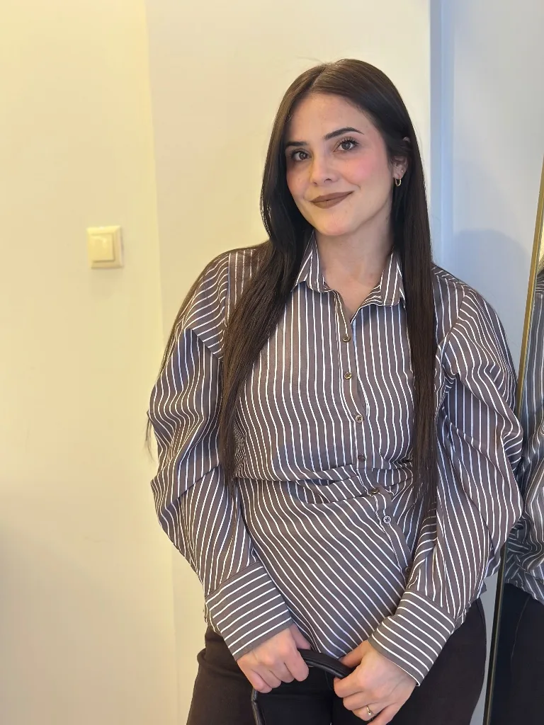 Yağmur Çınar