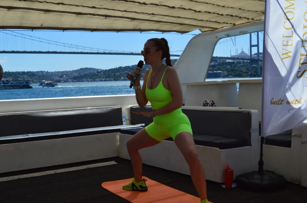 Yaren amaç
