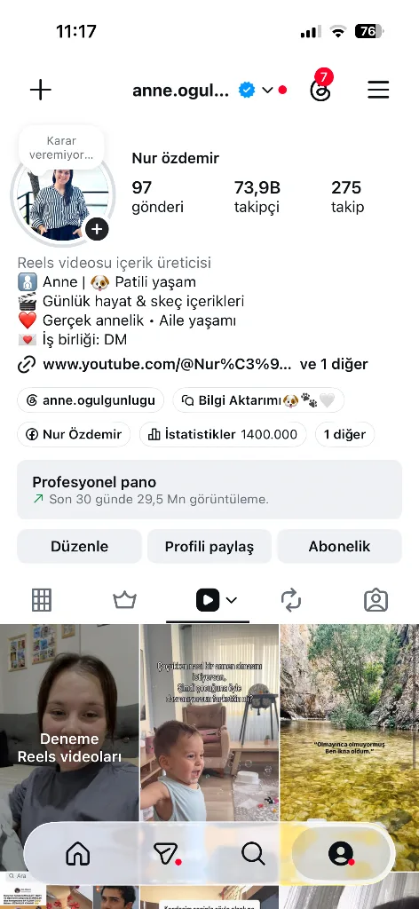 anne.ogulgunlugu anne.ogulgunlugu