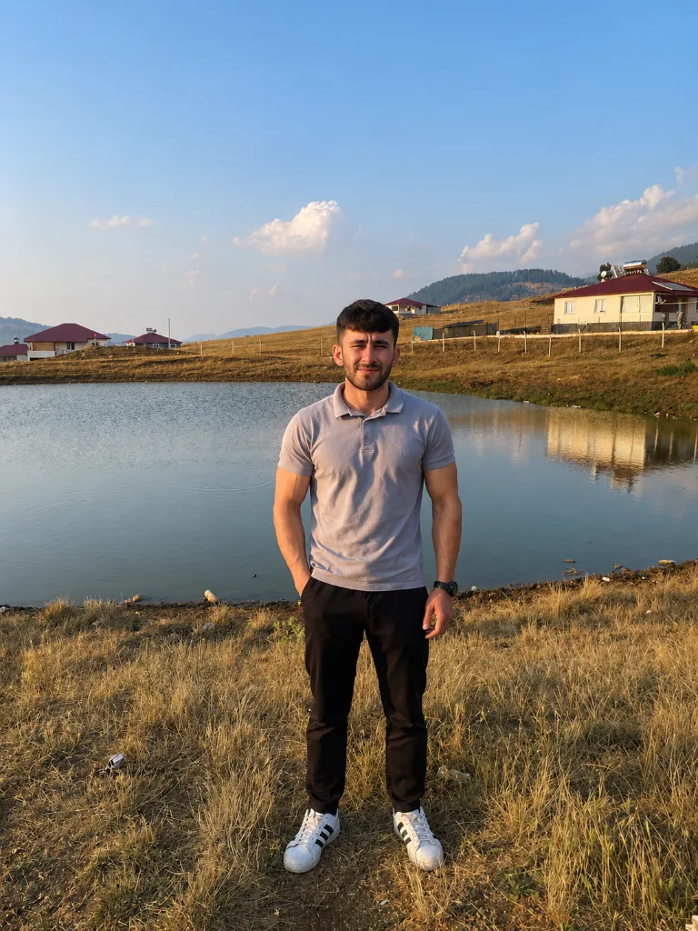 Kozan_medyastar Kozan_medyastar