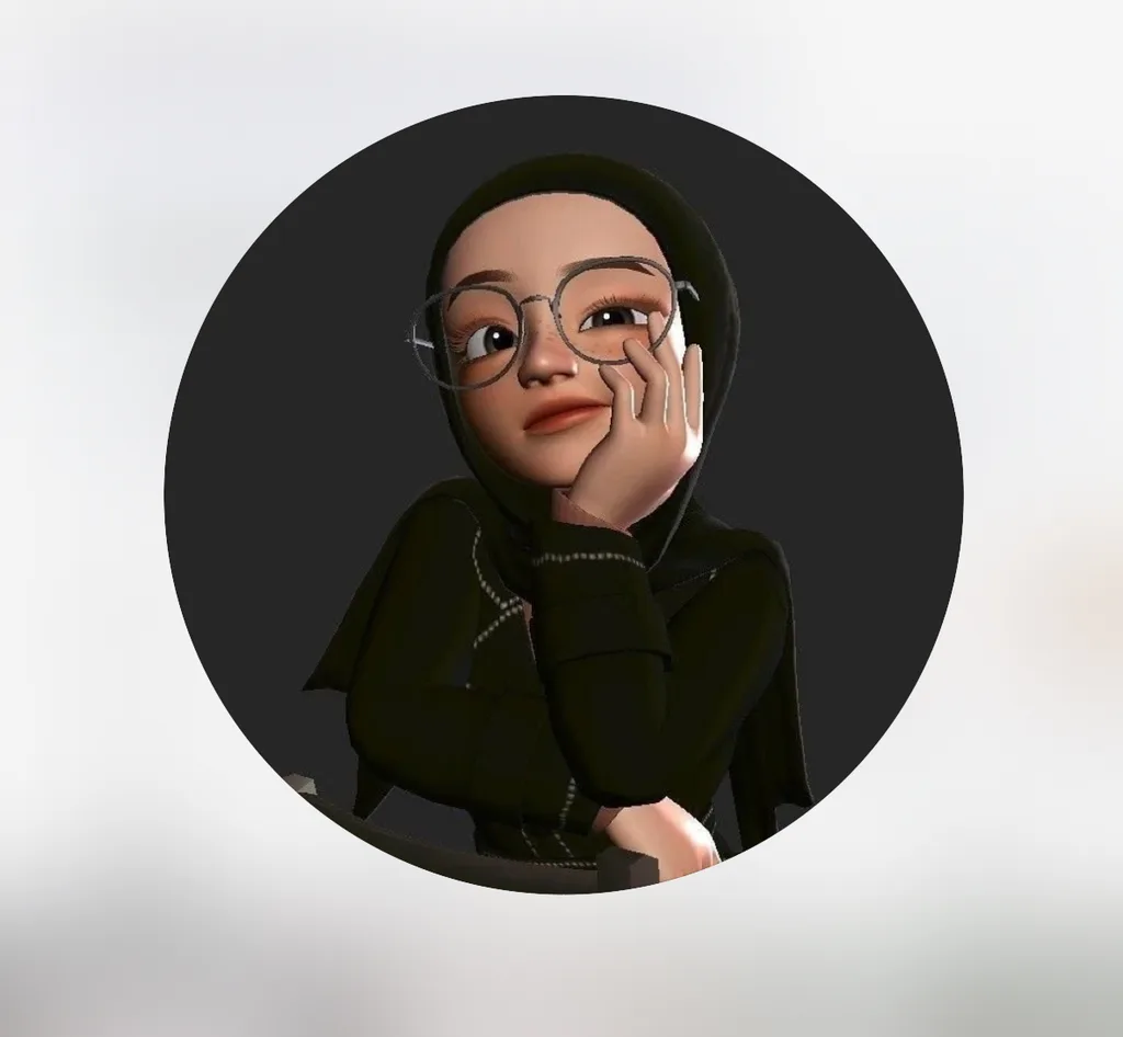 Fatma Zehra Sömek
