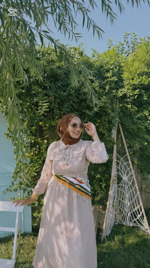 Çağla Çolakoğlu