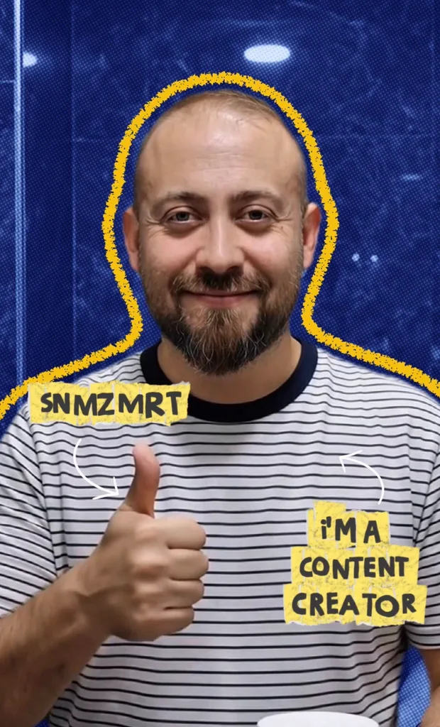 Murat Sönmez