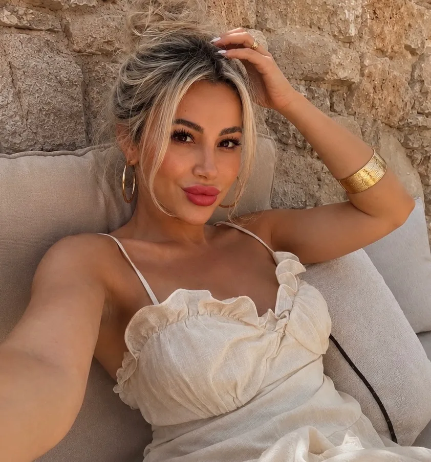 Fatma Özcan Engindağ