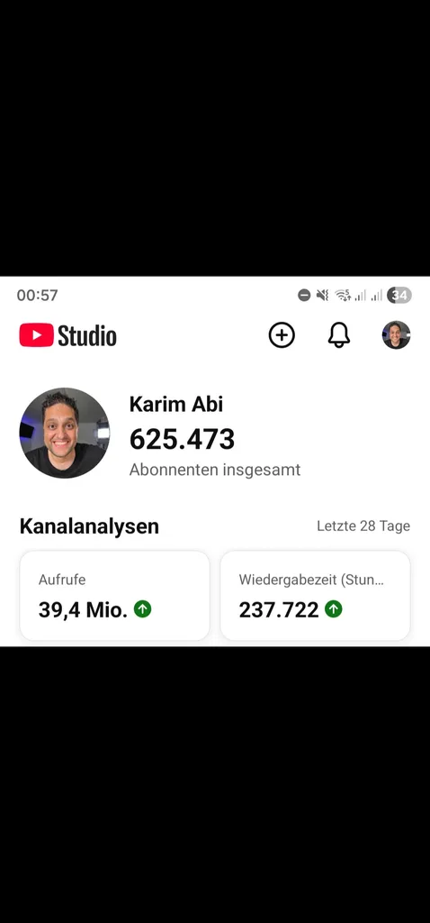 karim.abi20 karim.abi20
