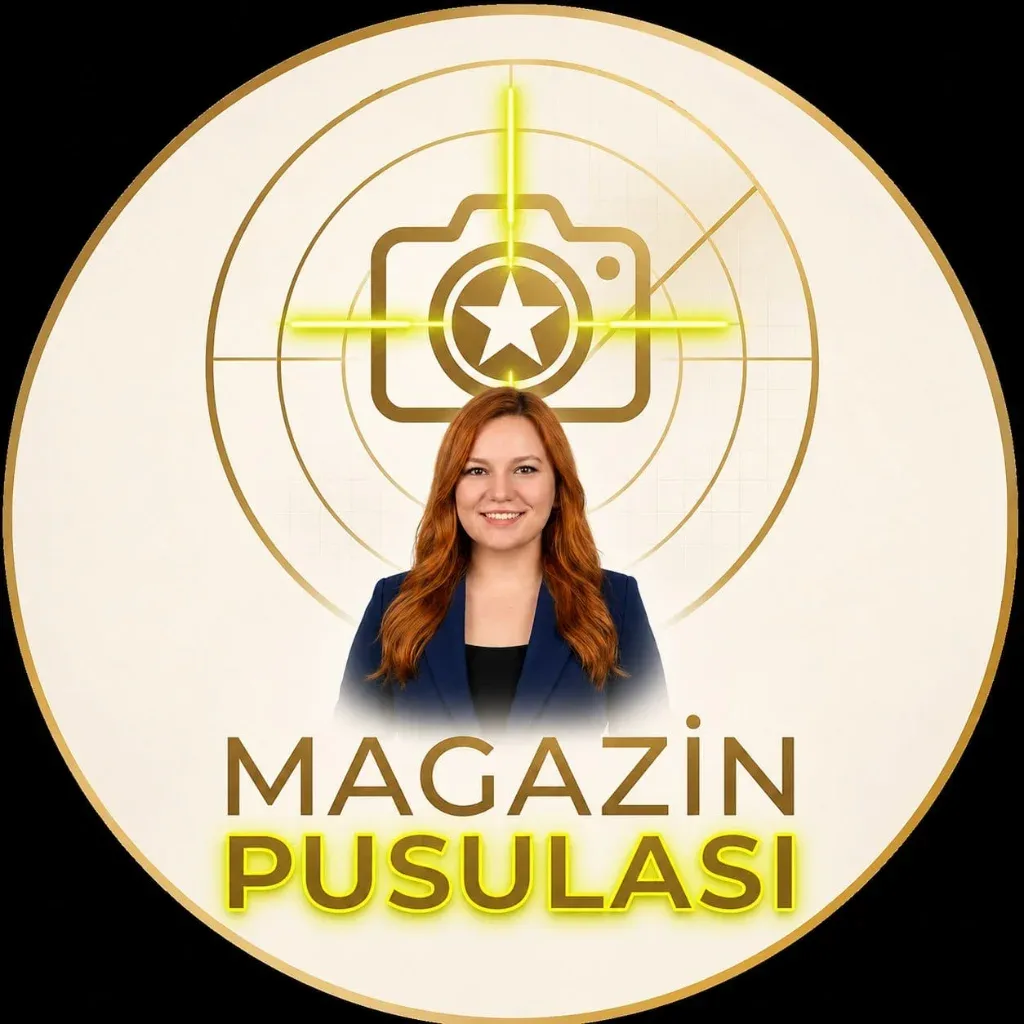 Gülnur Doğan