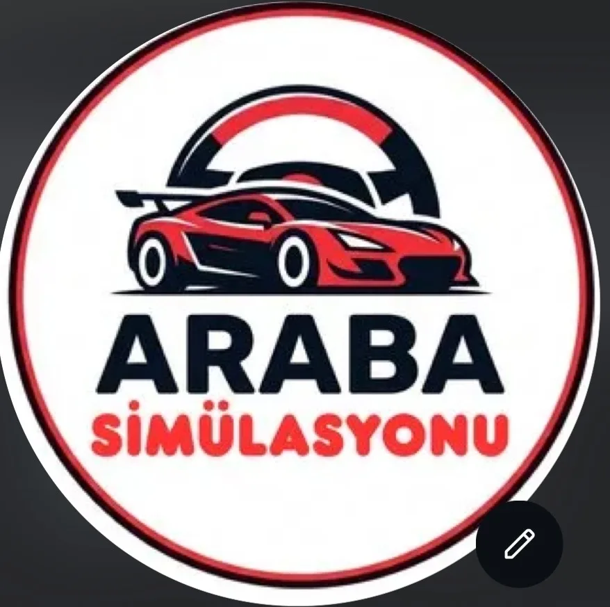 Araba simulasyonu