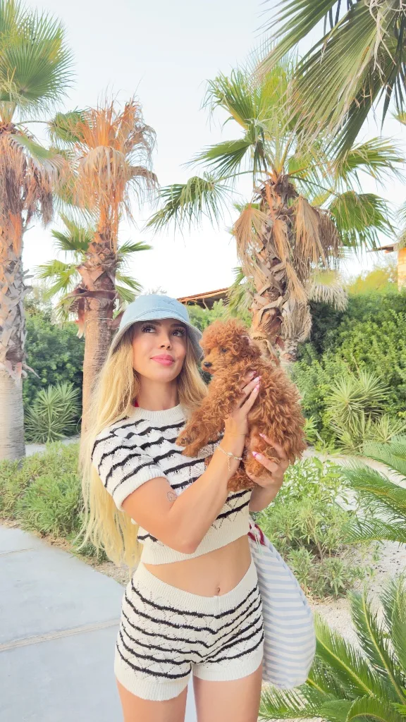 melek altuntaş