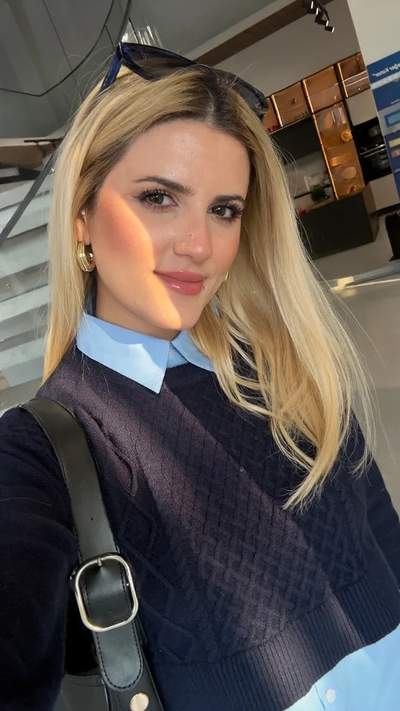 Nur Erdem