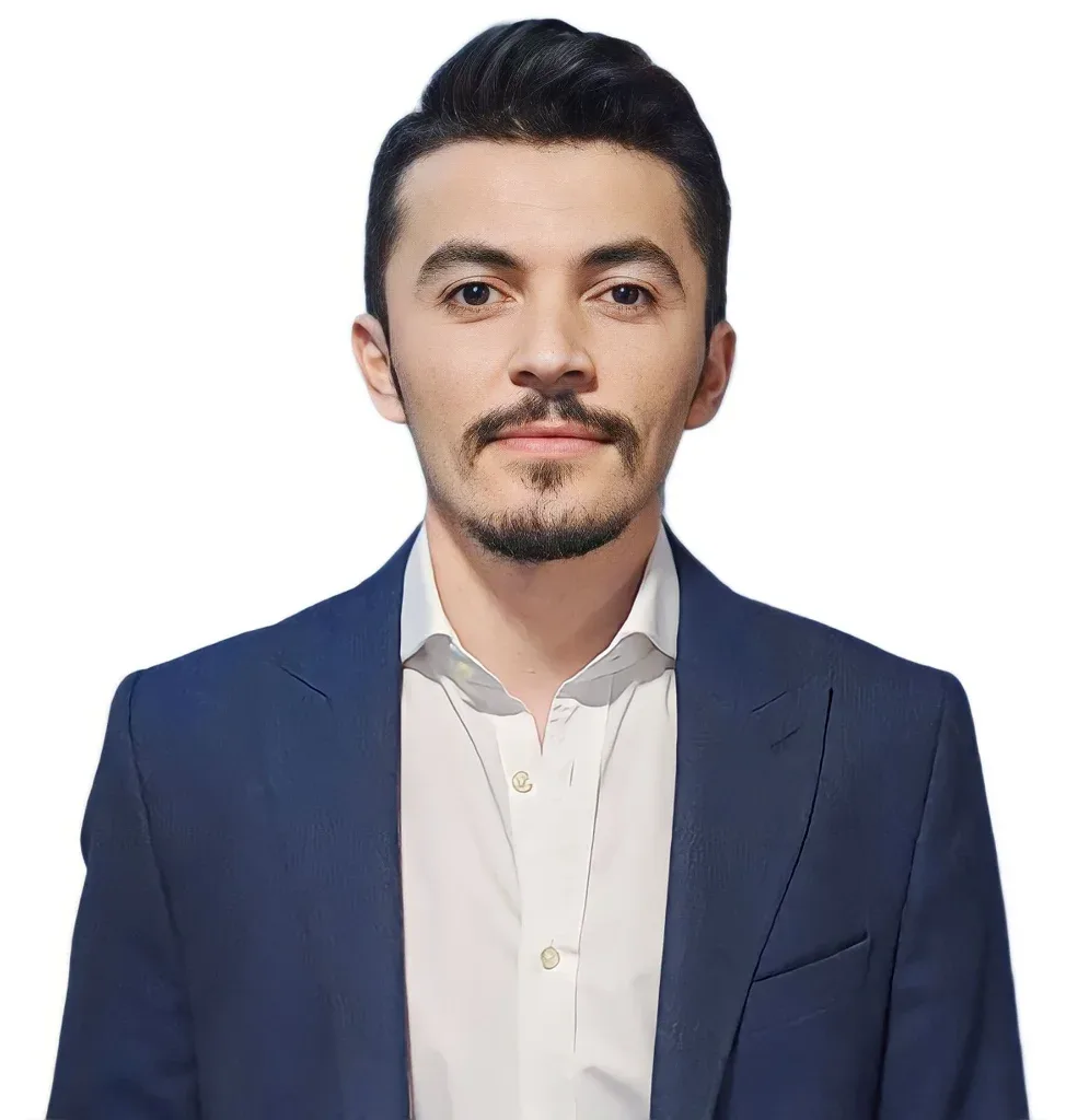 Suat Aslan