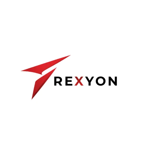 Rexyon Rexyon