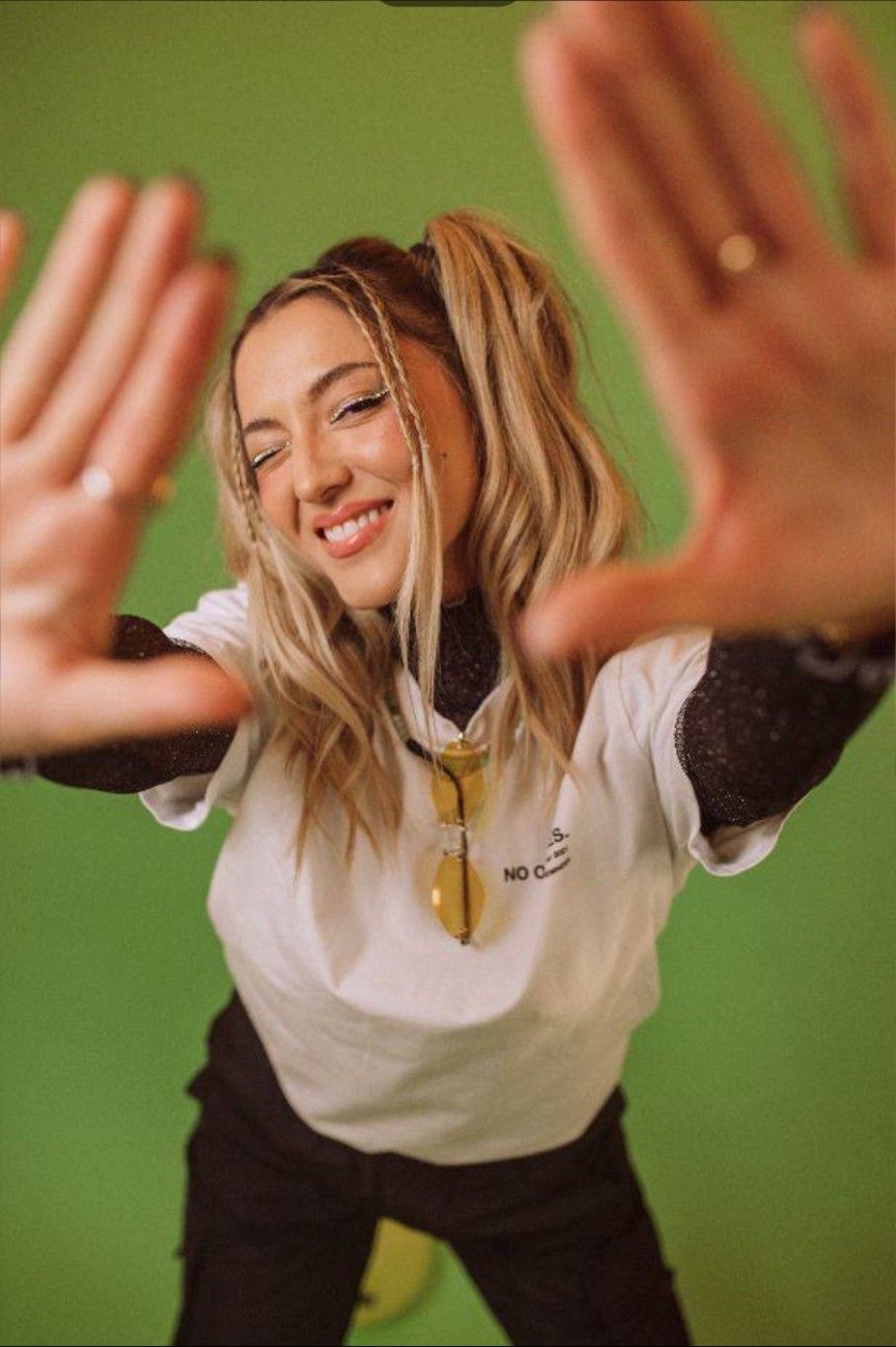 Selen Çiçek