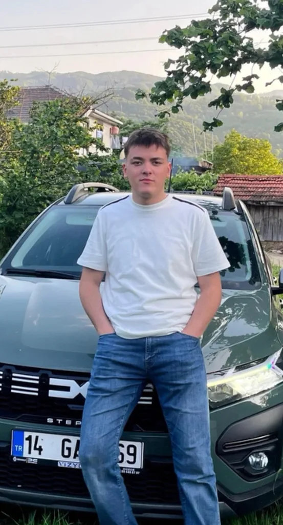 berkaylavlog berkaylavlog