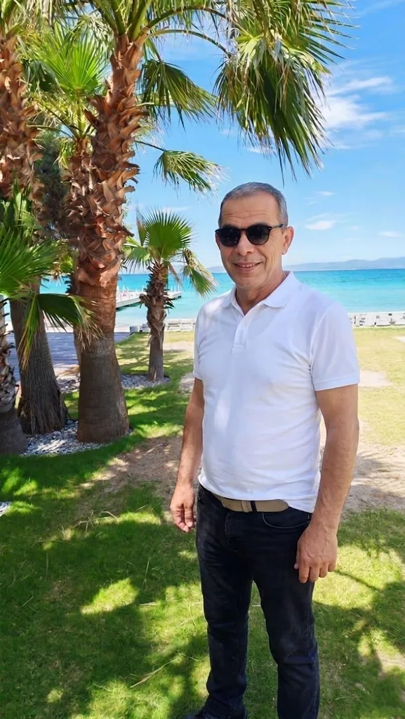 Ekrem Karpuzoğlu
