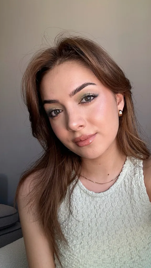 Sümeyra Yıldız