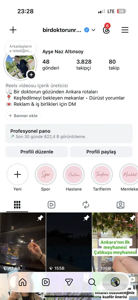 Birdoktorunrotasi Birdoktorunrotasi