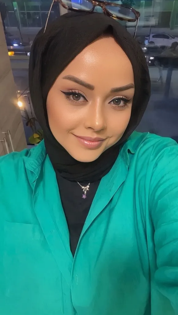Merve Karaca
