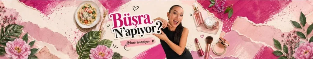 Büşra Seyis