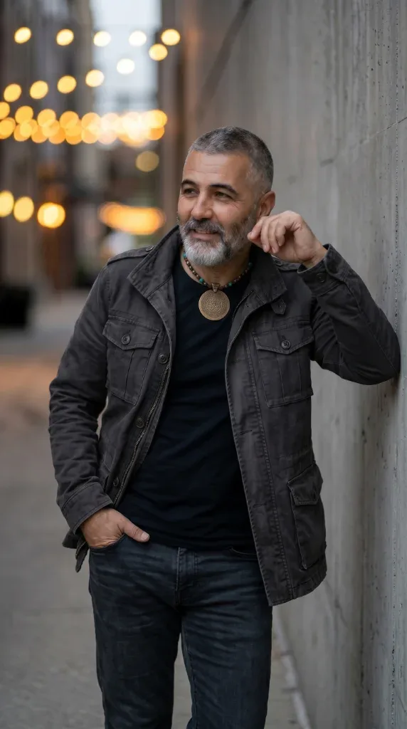 önder sulutaş