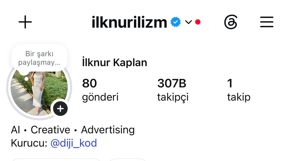 ilknurilizm ilknurilizm