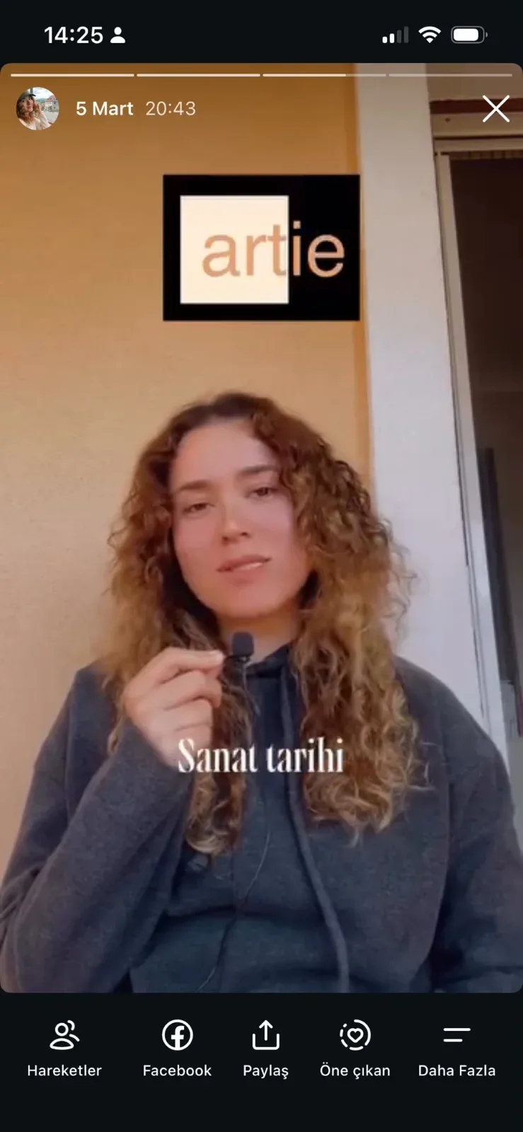 portfolyo