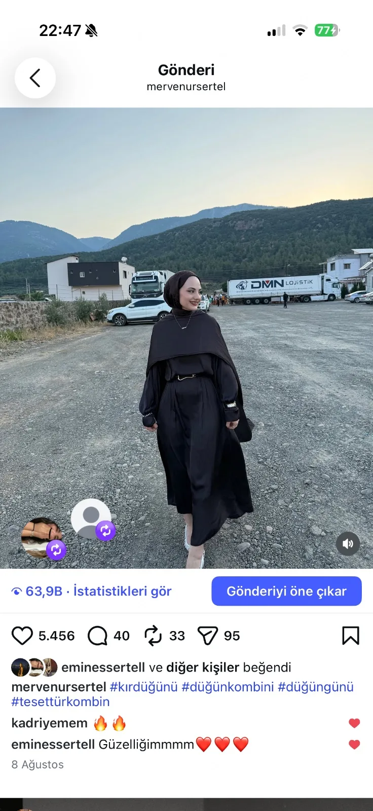 portfolyo