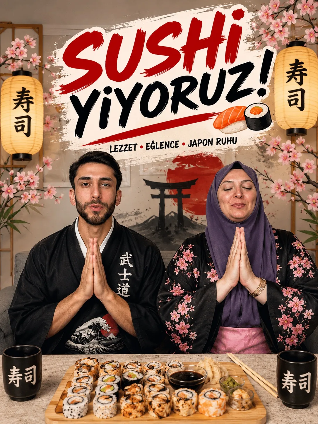 portfolyo