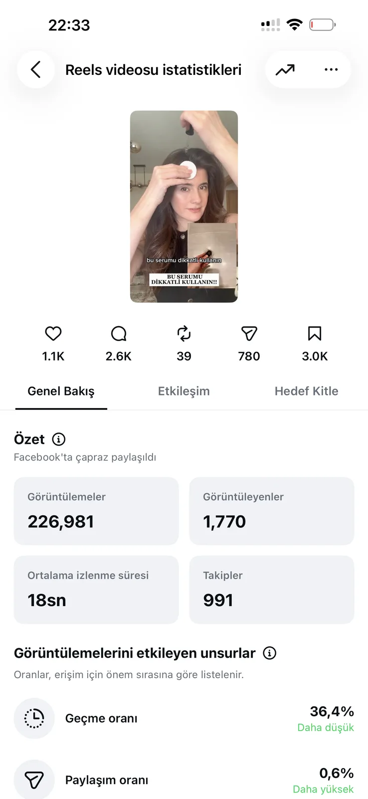 portfolyo