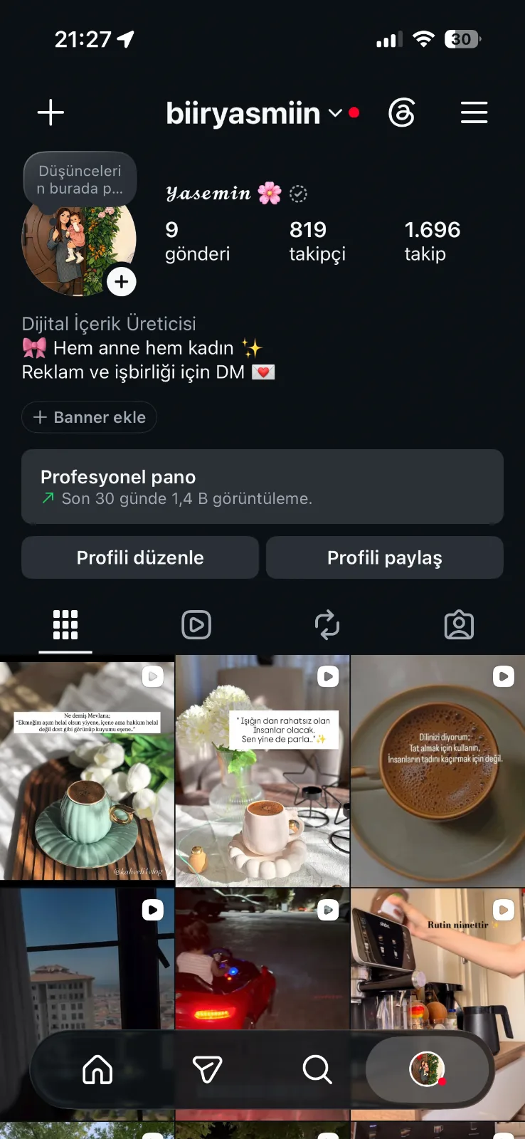 portfolyo